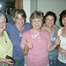 Judith Lehman Photo 9
