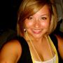 Melissa Monaghan Photo 22