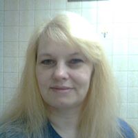 Jennifer Harvey Photo 23