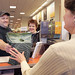 Teresa Barnes Photo 8