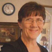 Fran Freeman Photo 9