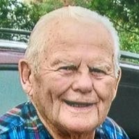 Patricia Rowe Photo 7