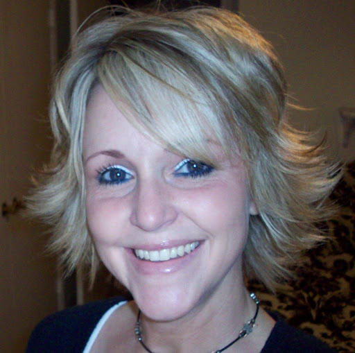 Kimberly Walker Photo 25