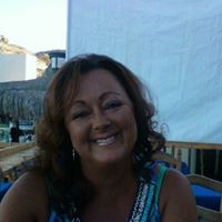 Joy Archer Photo 13