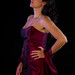Fabiana Castro Photo 33