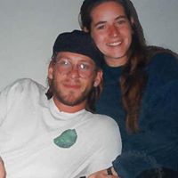 Ann Ashcraft Photo 9