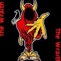 Angela Winters Photo 14