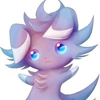 Robert Zhang Photo 12