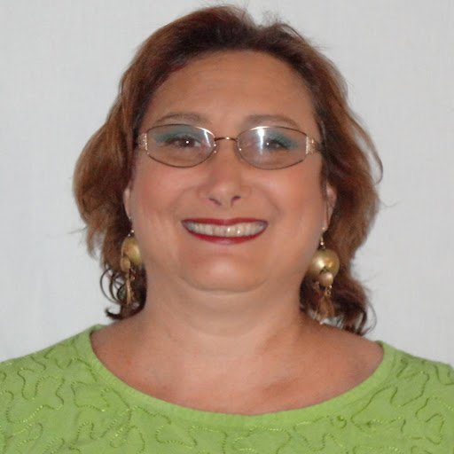 Cynthia Carlson Photo 12