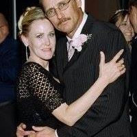 Debra Deal Photo 37