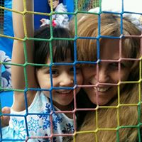 Lisa Mcmahan Photo 28