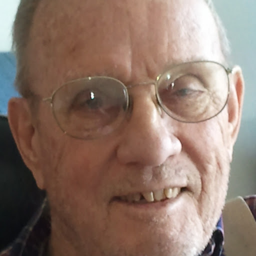 Robert Kersey Photo 33