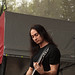 Mark English Photo 28