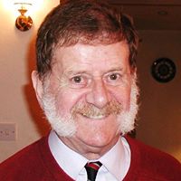 Frederick Cummings Photo 13