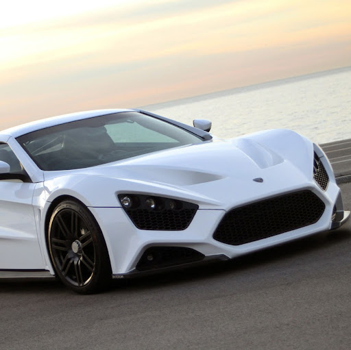 Robbie Carpenter Photo 33