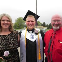 Chris Wilken Photo 7