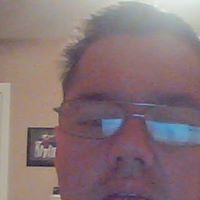 Keith Wilken Photo 5