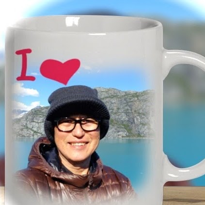 Gerard Lee Photo 31 Gerard Lee Photo 31