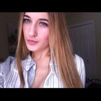 Christine Leger Photo 34