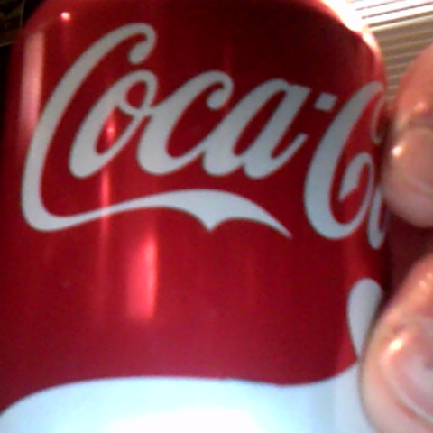 Aaron Starkey Photo 5