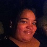 Shataque Beasley Photo 1