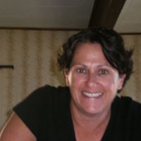 Kathryn Simpson Photo 12