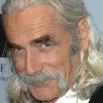 Sam Elliot Photo 25 Sam Elliot Photo 25