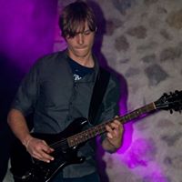 Michael Padula Photo 9