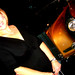 Kathleen Petersen Photo 14
