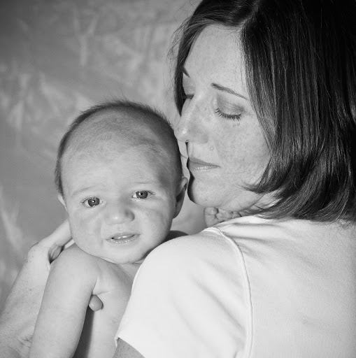 Carey Martin Photo 14