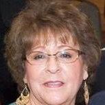 Mary Griego Photo 11