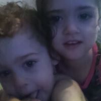 Megan Schmidt Photo 20