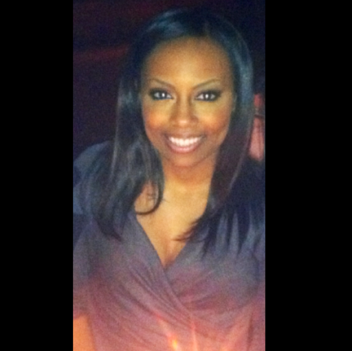 Ingrid Brown Photo 27