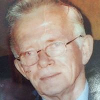 James Gee Photo 42 James Gee Photo 42