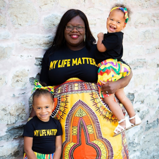 Brittany Austin Photo 38