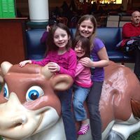 Debra Macneil Photo 2