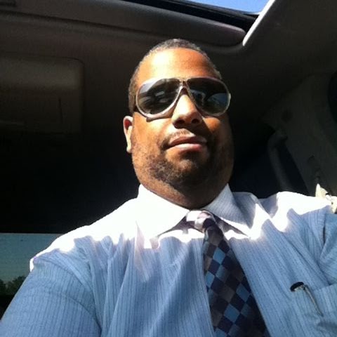 Jonothan Foreman Photo 9