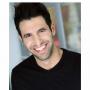 David Perlman Photo 39