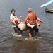 Daryl Lindstrom Photo 5