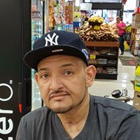 Edgar Seda Photo 22
