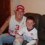 Sean Fitzgerald Photo 52