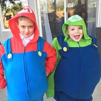 Connie Hogan Photo 29