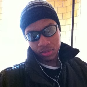 Raymond Harvey Photo 18