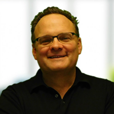 David Carnes Photo 15