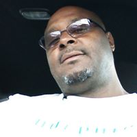Victor Scott Photo 43