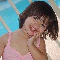 Sara Aguilar Photo 23