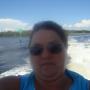 Cynthia Wade Photo 21