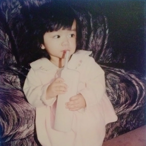 Nancy Tran Photo 17