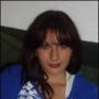 Rebecca Blackwell Photo 9