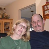 Judy Rau Photo 16